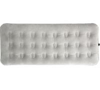 Brunner Matelas Gonflable Flair Double Bleu Bleu
