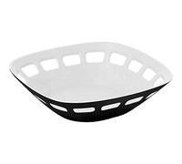 Brunner FRA550415 Panier à Pain