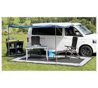 Brunner FRE76478 Balmat Premium Tapis de Tente