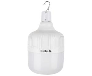 Brunner - Globe - Lampe à LED - One Size - white