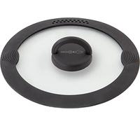 Brunner GmbH Couvercle en Verre Corona Ø 24 (980948620).