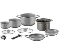 Brunner - Gourmet Rock Popotte Ng 9 + 1