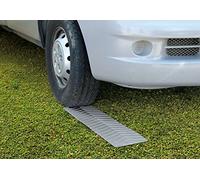 Brunner Grip Matte anfahr Aide Traction Matte Gripper