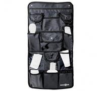 Brunner - Hangar 12 - Accessoires mobilier de camping - One Size - black