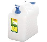 Brunner Jerry Bidon d'eau Portable Pro 20l