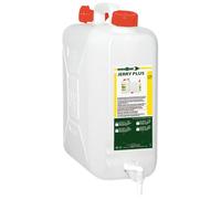 Brunner - Jerry Plus 20 - Transport de l'eau - 20 l - white