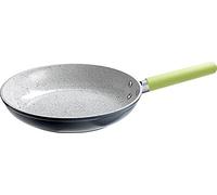 Brunner Keral Pan Stone