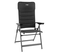 Brunner - Kerry Phantom Chair - Max Flow: 120 Kg - Mesures: 48 X 38 X H48 / 121 Cm