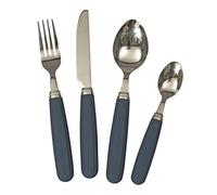 Brunner Kit de Couverts Party, 16 pièces