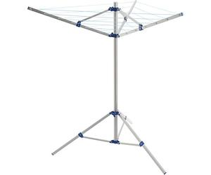 BRUNNER Laun-Tree 3A - Étendoir