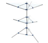 BRUNNER Laun-Tree 3A with Extension