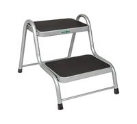 Brunner 7225136N Marchepied King Step Double