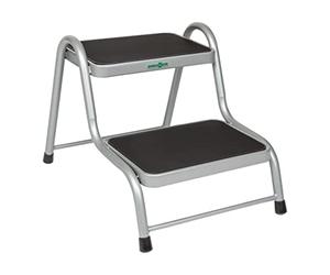 Brunner Marchepied King Step Double