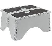 Brunner Marchepied Pliant Rialto