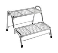 Brunner Marchepied Prima