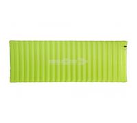 BRUNNER - Materasso gonfiabile Alveobed Single 220x75xh8 cm