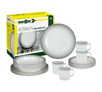 Brunner - Mélanine Set Astralys