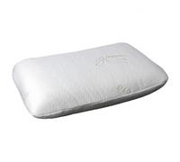 Brunner - Memo Travel - Coussin - white