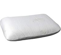 Brunner - Memo Travel - Coussin - white