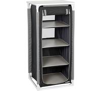 Brunner Meuble de Cuisine Azabache HS