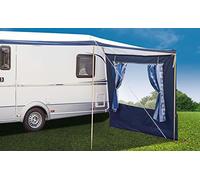 Brunner Nyala sidewalls