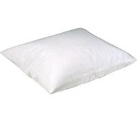 Brunner Oreiller Nanna (Blanc)