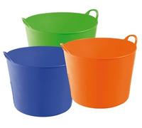 BRUNNER Panier Merlin 14