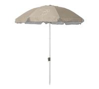 Brunner Parasol C01 RIDE2SEA Beige