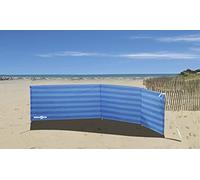 Brunner Paravent Bahama TNT