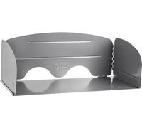 Brunner Pare-Vent Winwall