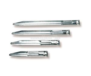 Brunner Piquet Tempest 20 cm