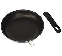 BRUNNER Poêle Skipper Pan Ø 20 cm