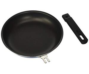 Brunner Poêle Skipper Pan Ø 22 cm