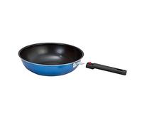 Brunner Poêle Skipper Wok Ø 28 cm