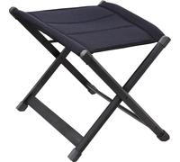 Brunner - Poggiapiedi Rebel Autonome Foest Foostest Grigia - Mesures: 61 X 49 X H49 Cm