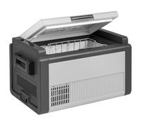 Brunner - Polarys Criomaster HPI 40 - Glacière 40 l