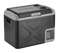 Brunner - Polarys Freeze SZ 30 - Glacière - 30 l - black