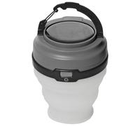 Brunner - Pollux - Lampe à LED - One Size - black / grey