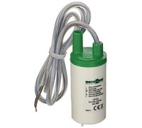 Brunner Pompe Immersion Aquatic 10l