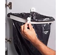 BRUNNER Porte-déteches Snapster