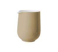 Brunner - Pot à Lait en mélamine