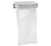 Brunner Poubelle Trapsy