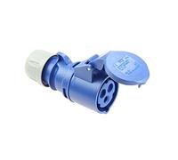 Brunner Prise électrique Coupleur 16 à - 230 V