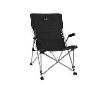 Brunner - Raptor Suspension Prise - Taux De Début Max: 120 Kg - Mesures: 51 X 40 X H47 / 94 Cm