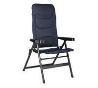 Brunner Rebel Petite chaise Bleu