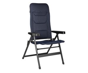 Brunner Rebel Petite chaise Bleu