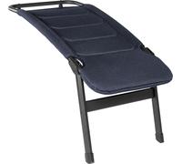 Brunner - Rebel Poglipiei Universal Fottrestrest Grigia - Mesures: 95 X H43 Cm