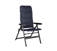 Chaise Brunner Rebel Pro M Couleur: bleu