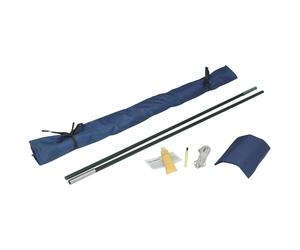 Brunner - Repair Kit Ø 8,5/9,5 mm