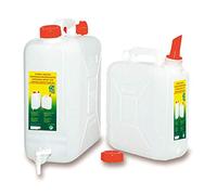 Brunner Réservoir d'eau, 20L